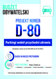 5Budżet_D-80_druk